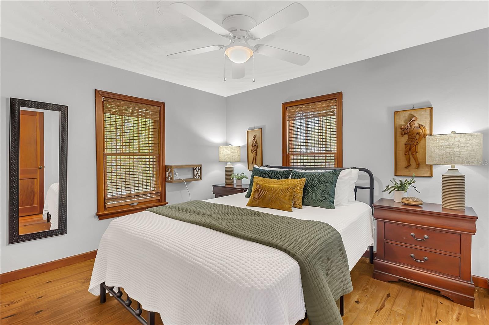 3560 MARTIN AVE, MOUNT DORA, FL — photo 36