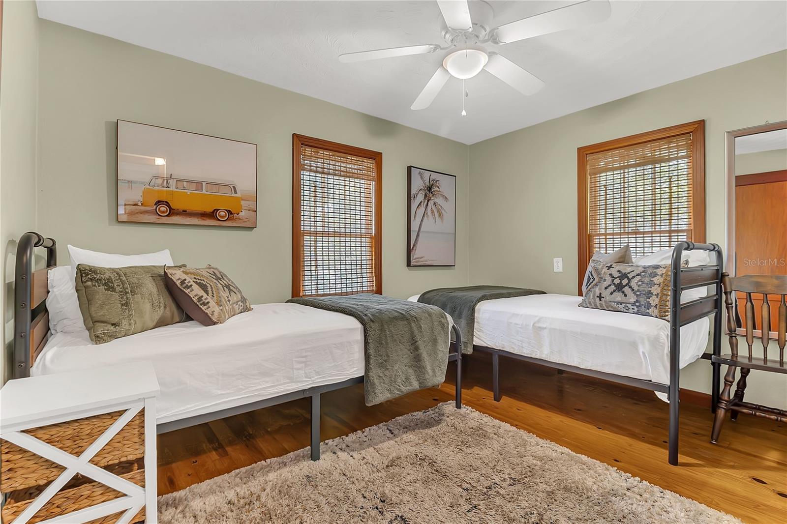 3560 MARTIN AVE, MOUNT DORA, FL — photo 38