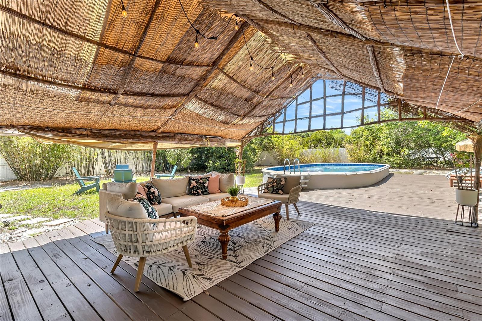 3560 MARTIN AVE, MOUNT DORA, FL — photo 53
