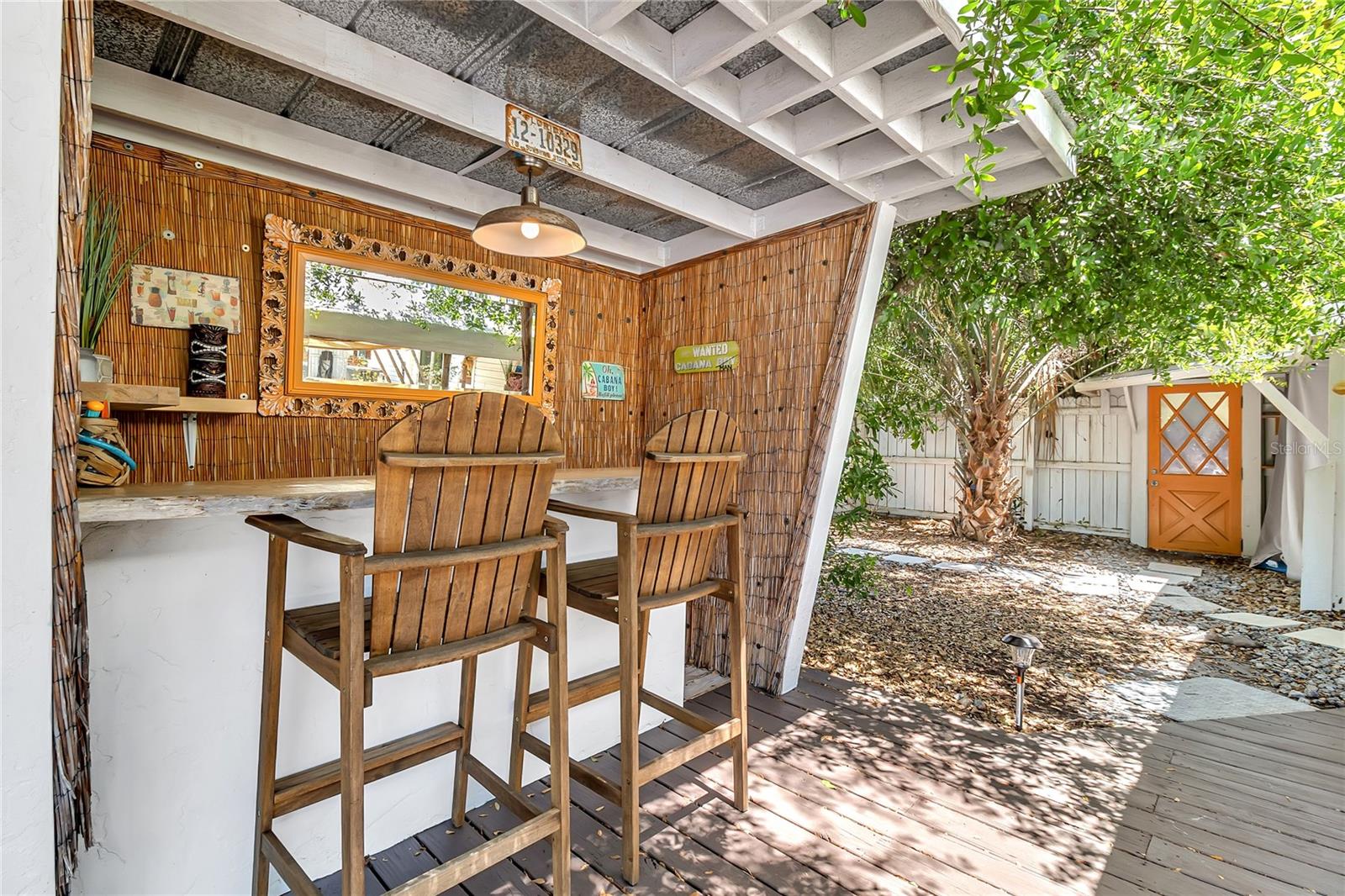 3560 MARTIN AVE, MOUNT DORA, FL — photo 55