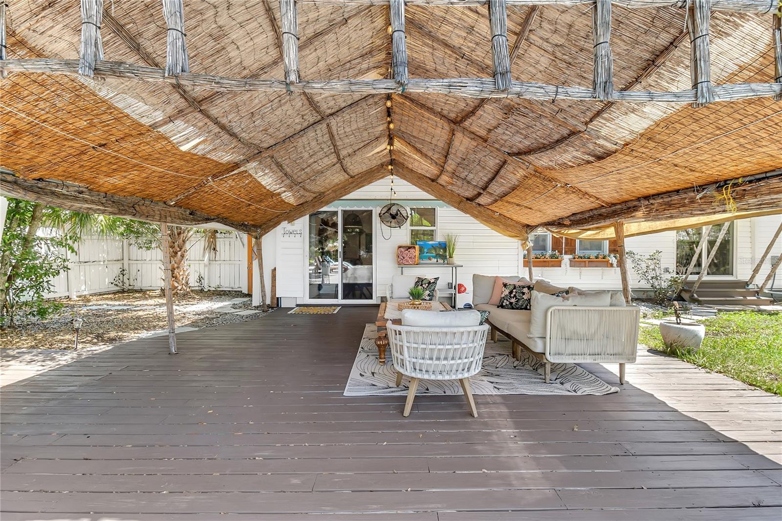 3560 MARTIN AVE, MOUNT DORA, FL — photo 76
