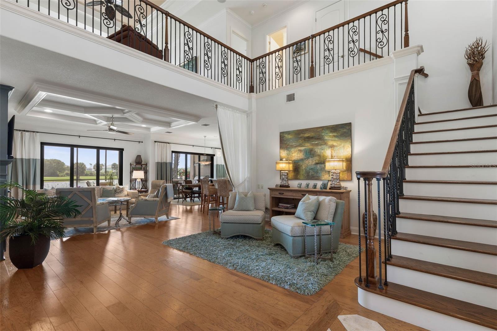 34 KINGFISHER LN, PALM COAST, FL — photo 4