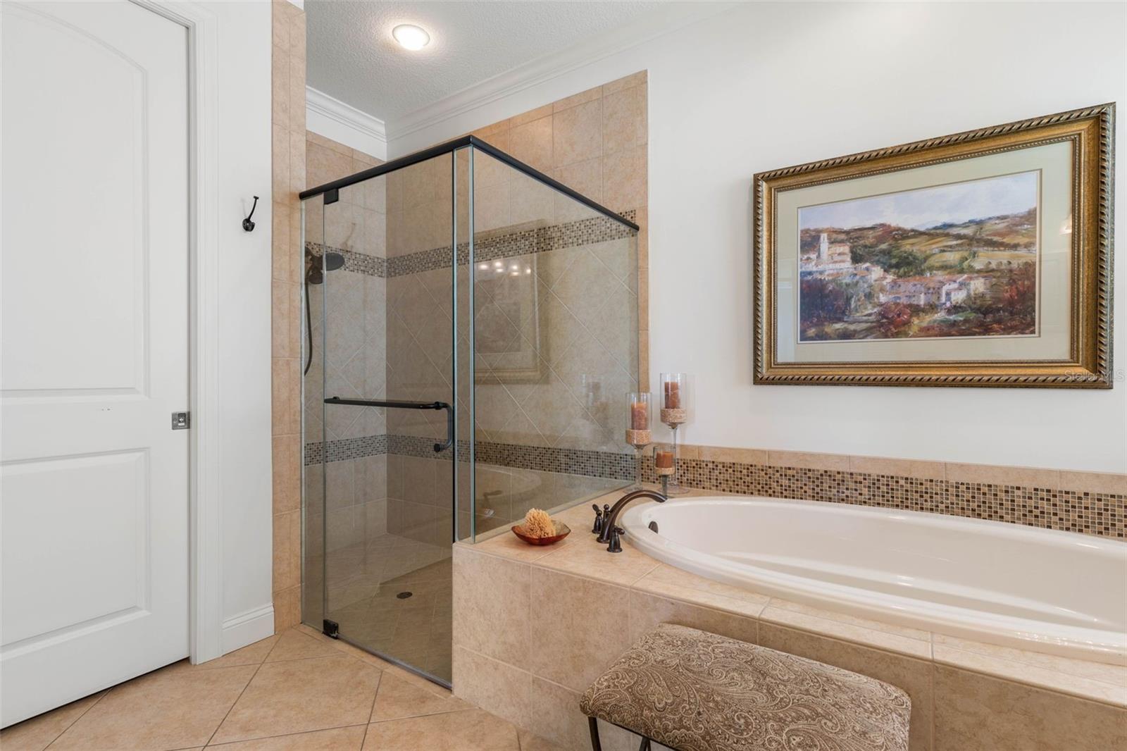 34 KINGFISHER LN, PALM COAST, FL — photo 24