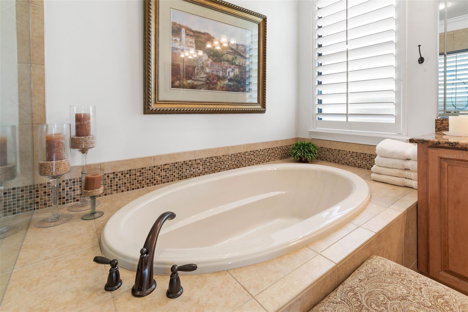 34 KINGFISHER LN, PALM COAST, FL — photo 26