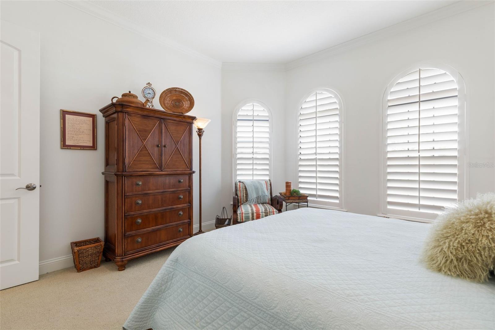 34 KINGFISHER LN, PALM COAST, FL — photo 30