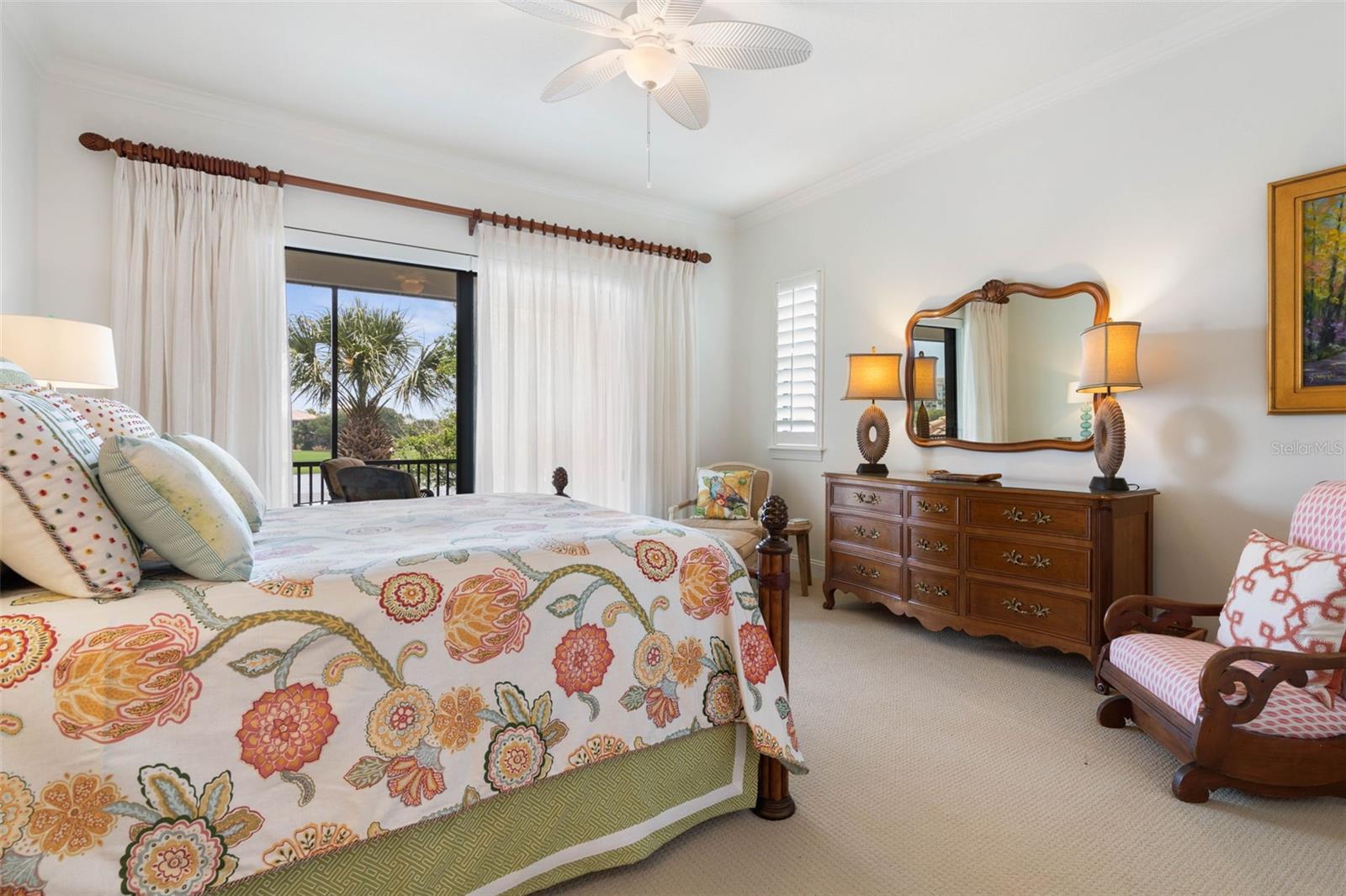 34 KINGFISHER LN, PALM COAST, FL — photo 33