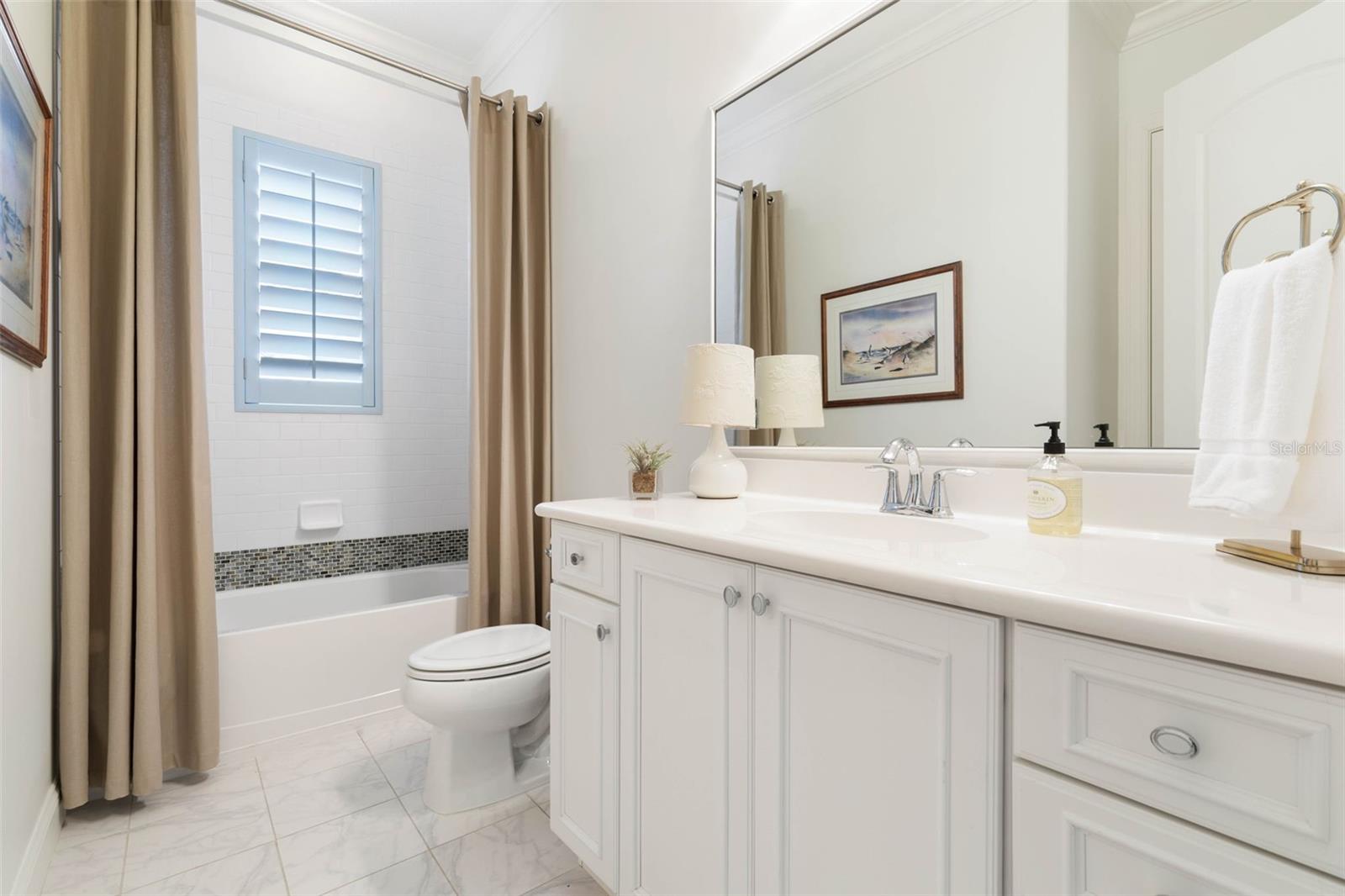 34 KINGFISHER LN, PALM COAST, FL — photo 36