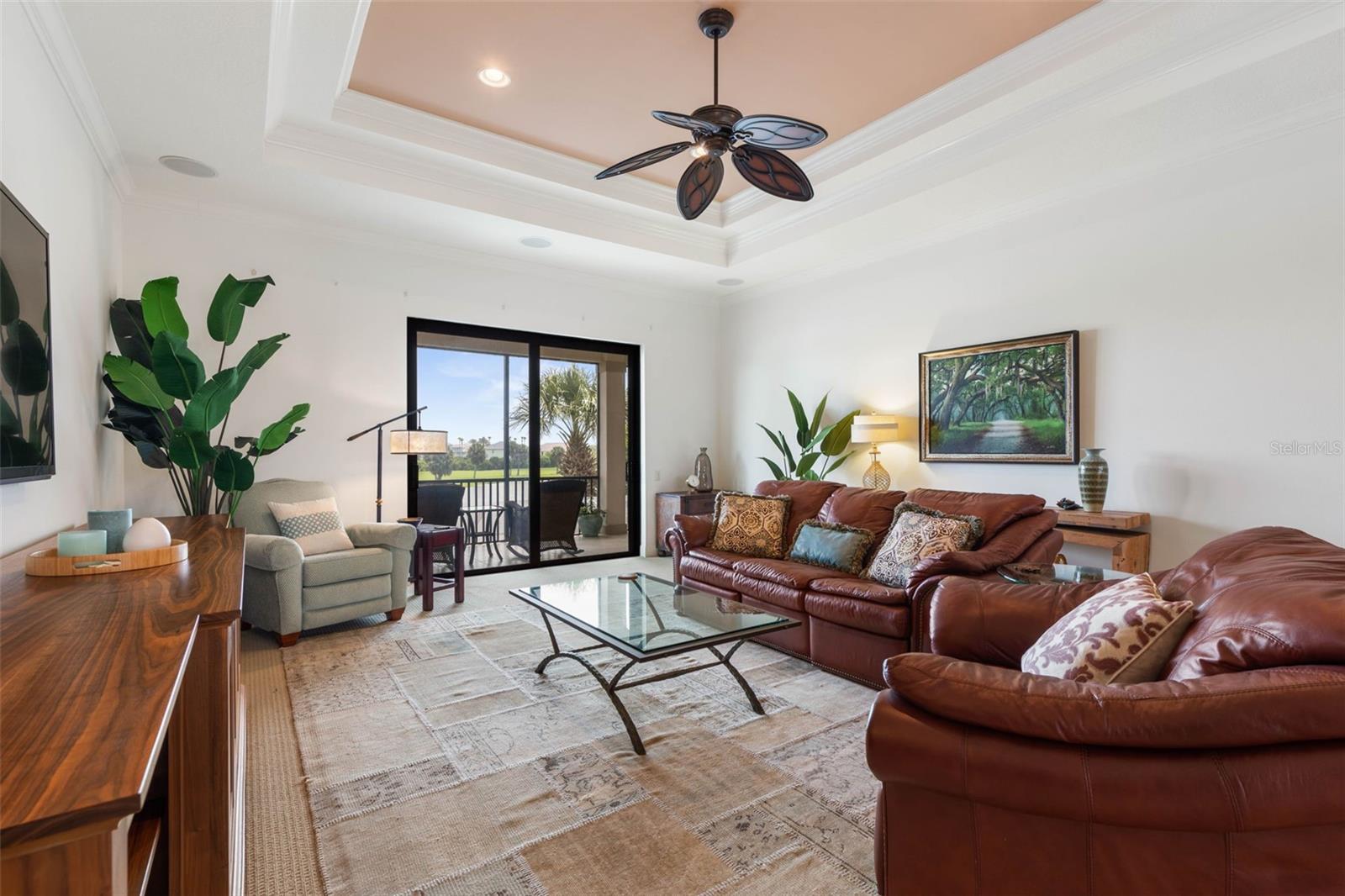 34 KINGFISHER LN, PALM COAST, FL — photo 40
