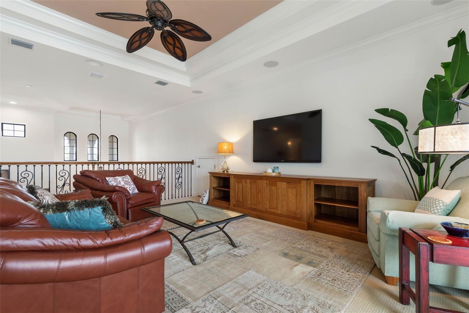 34 KINGFISHER LN, PALM COAST, FL — photo 41