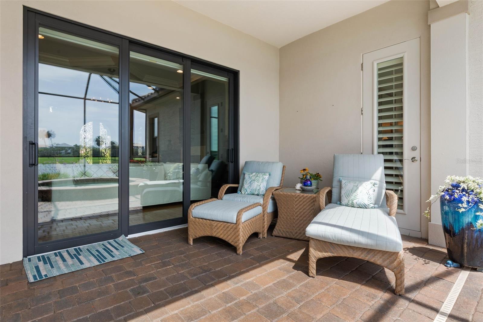 34 KINGFISHER LN, PALM COAST, FL — photo 49