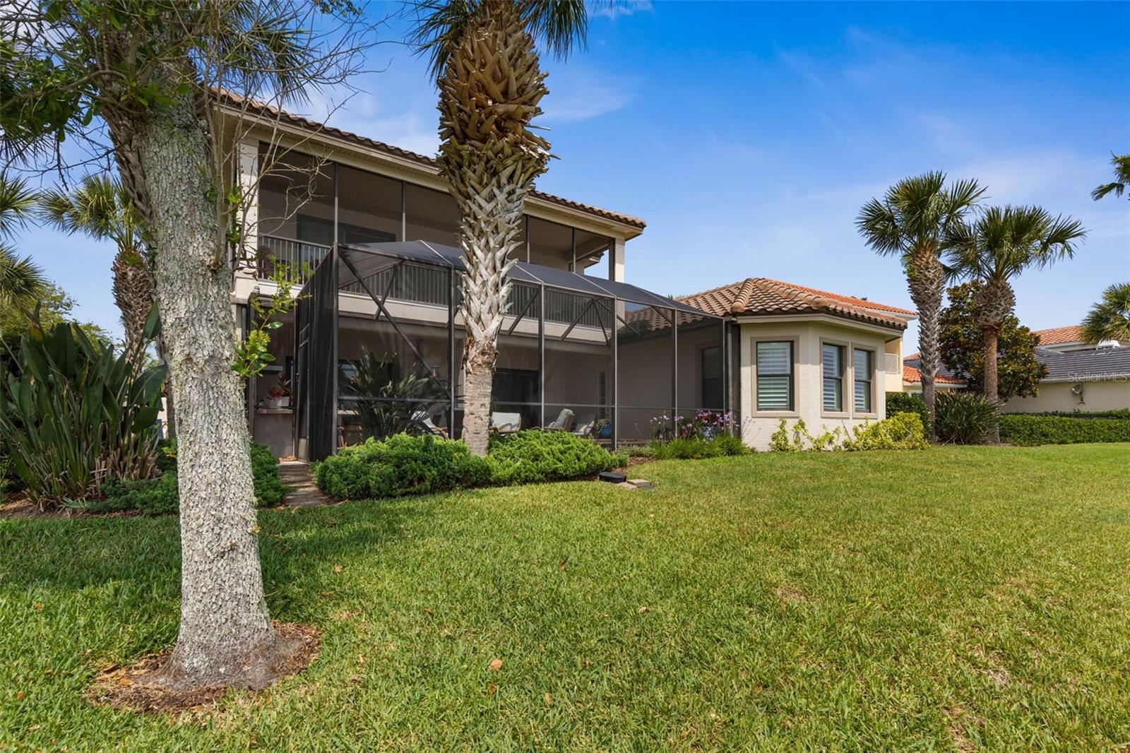 34 KINGFISHER LN, PALM COAST, FL — photo 63
