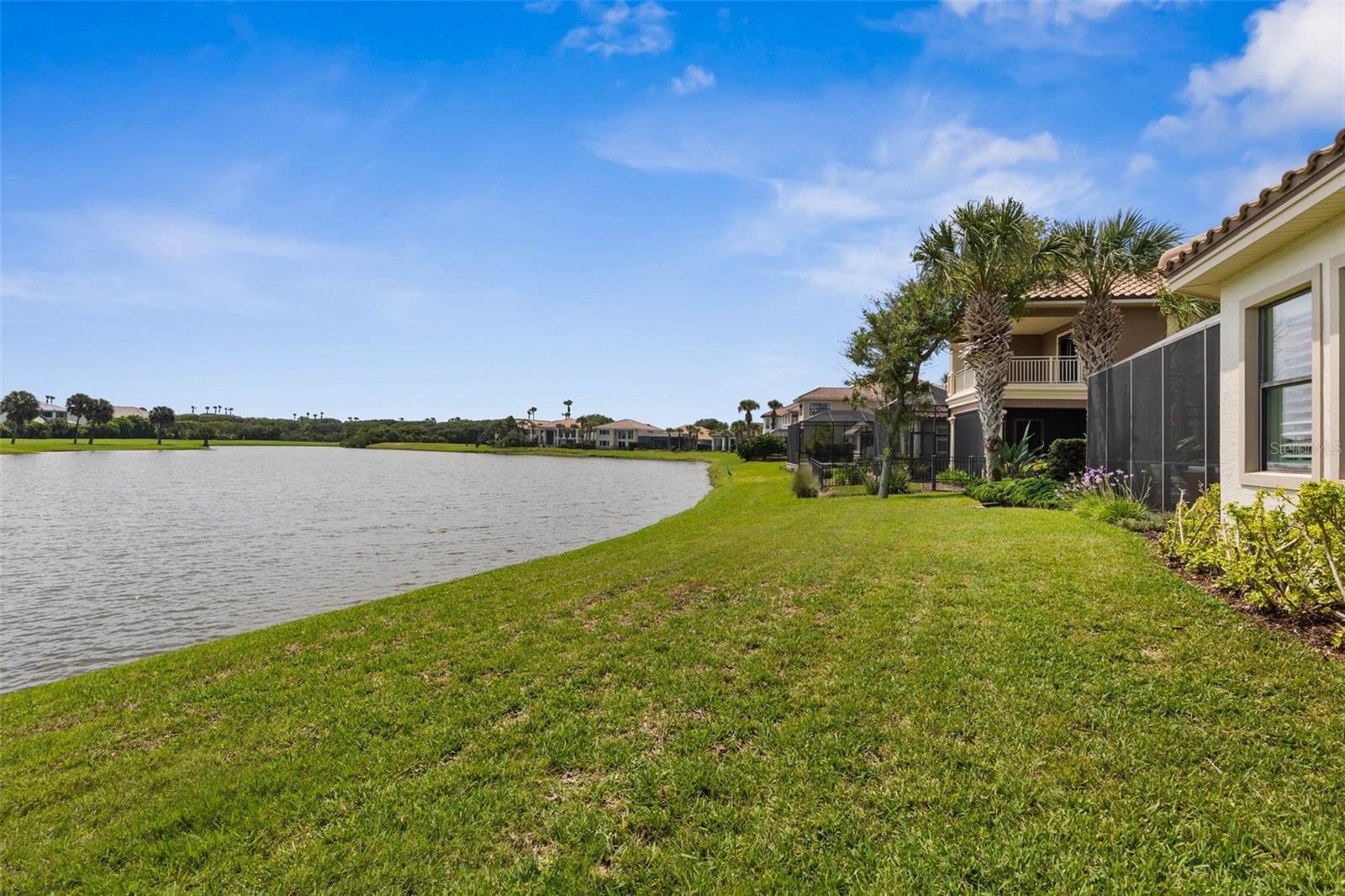 34 KINGFISHER LN, PALM COAST, FL — photo 64