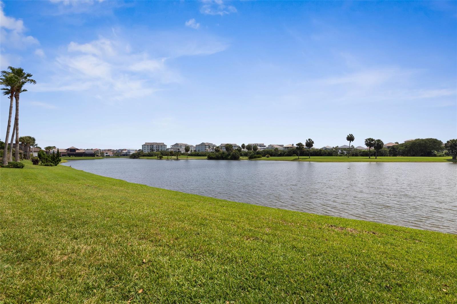 34 KINGFISHER LN, PALM COAST, FL — photo 65