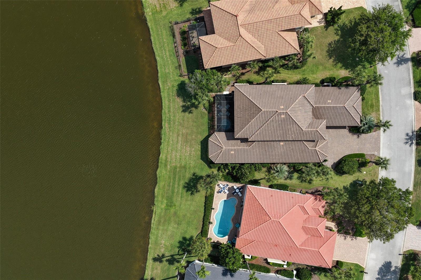 34 KINGFISHER LN, PALM COAST, FL — photo 77