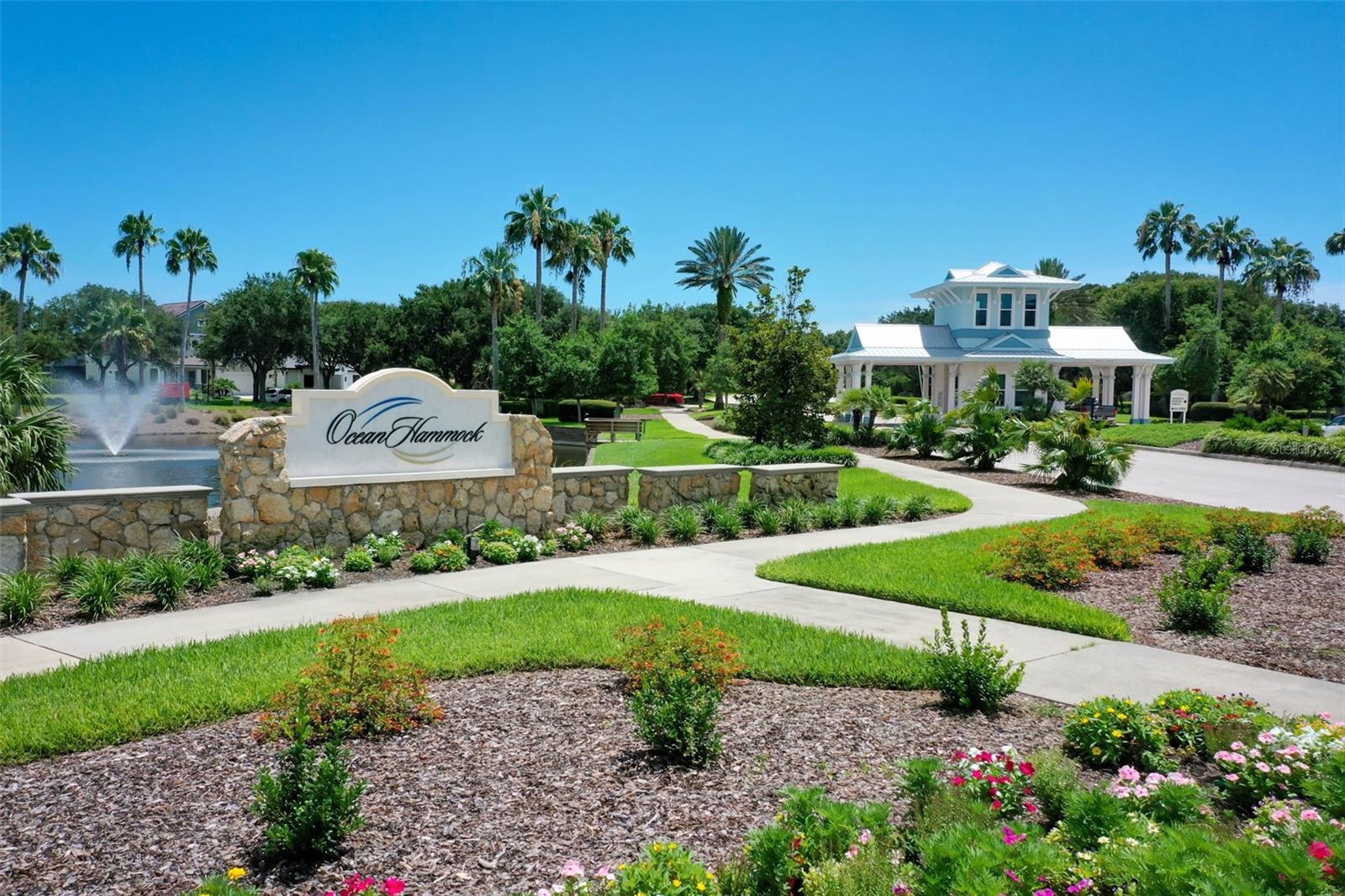 34 KINGFISHER LN, PALM COAST, FL — photo 78