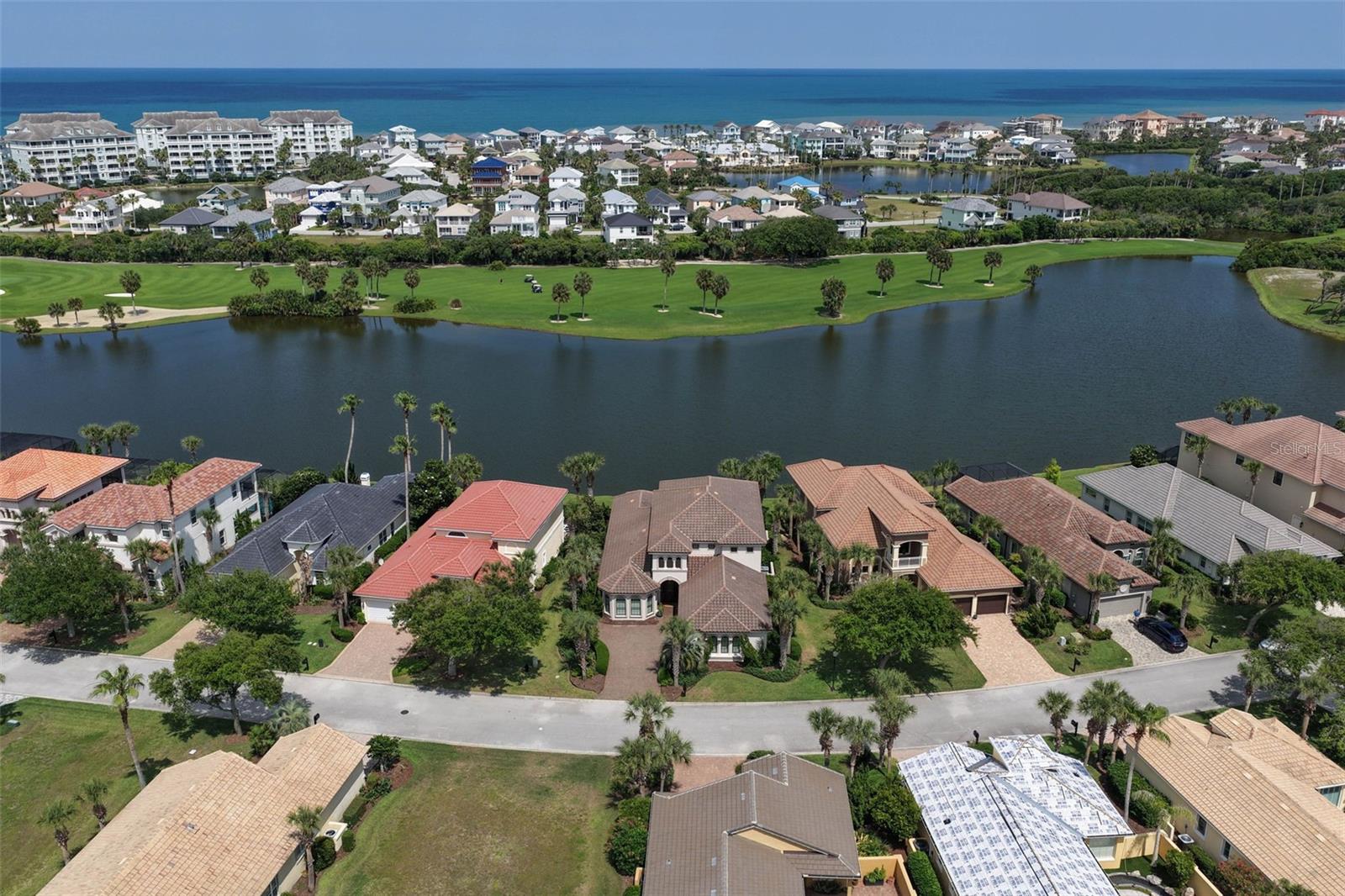 34 KINGFISHER LN, PALM COAST, FL — photo 88