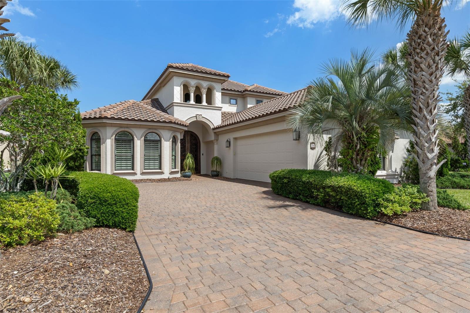 34 KINGFISHER LN, PALM COAST, FL — photo 89