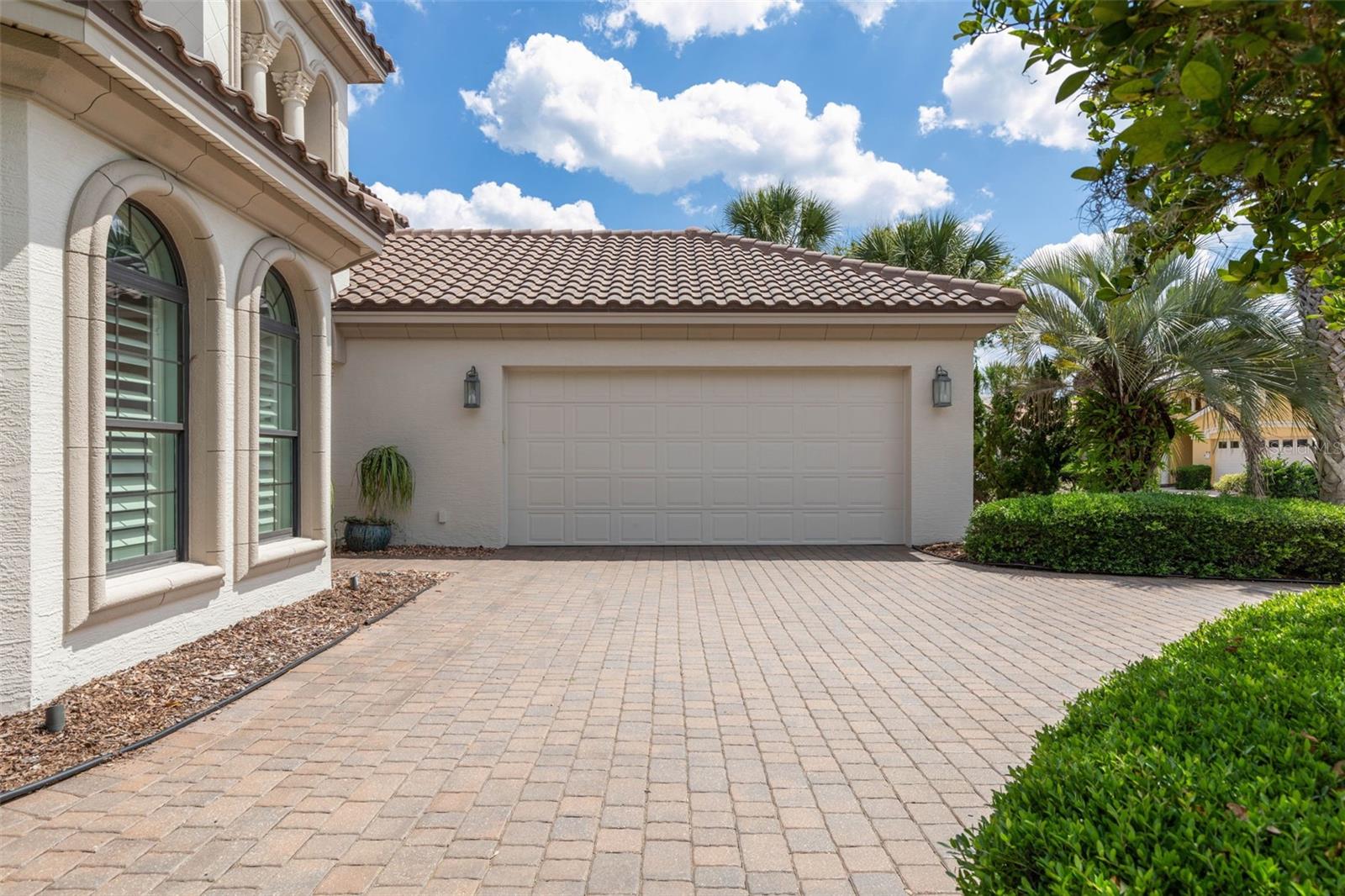 34 KINGFISHER LN, PALM COAST, FL — photo 90