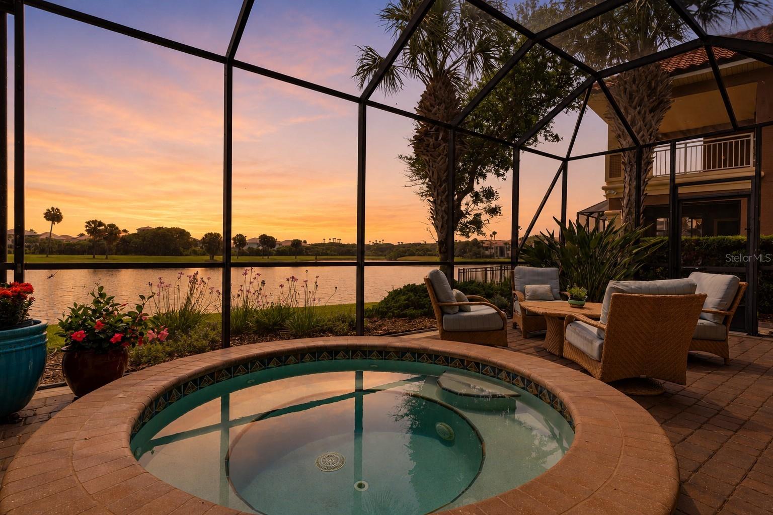 34 KINGFISHER LN, PALM COAST, FL — photo 2
