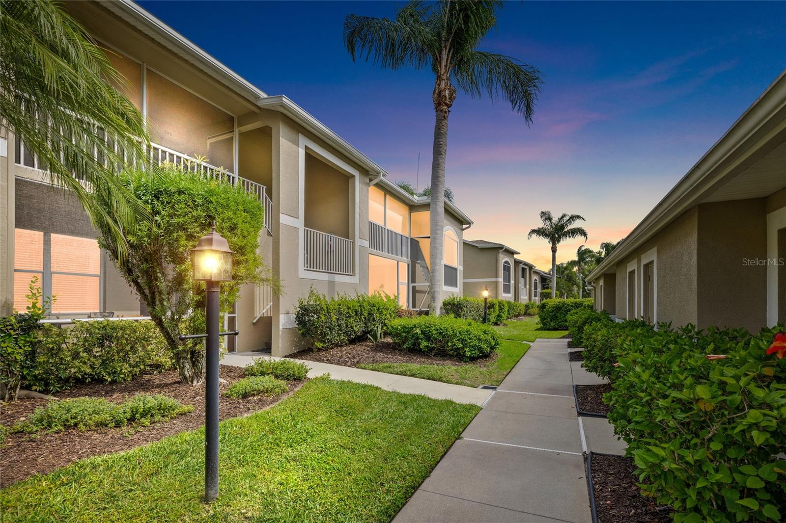 5231 MAHOGANY RUN AVE #325, SARASOTA, FL