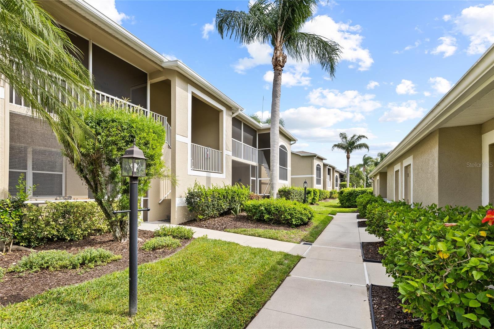 5231 MAHOGANY RUN AVE #325, SARASOTA, FL — photo 2