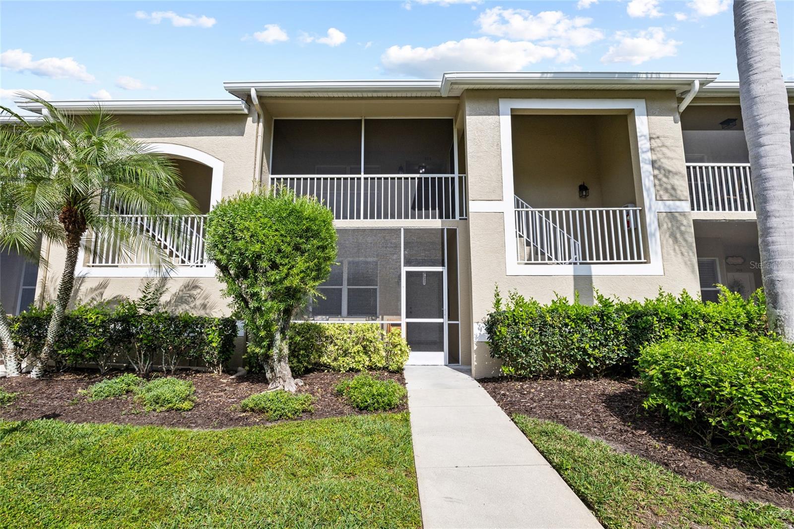 5231 MAHOGANY RUN AVE #325, SARASOTA, FL — photo 3