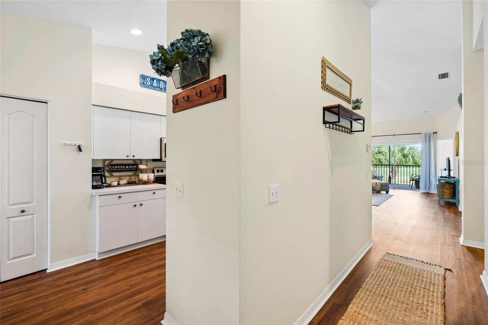 5231 MAHOGANY RUN AVE #325, SARASOTA, FL — photo 4