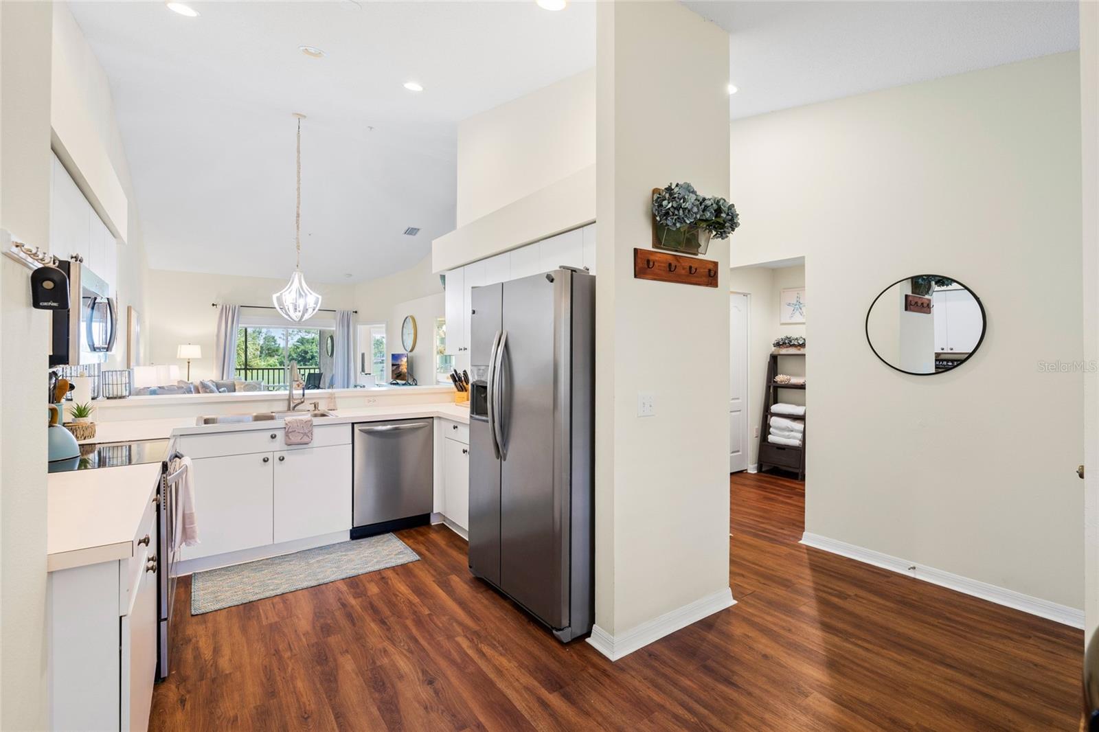 5231 MAHOGANY RUN AVE #325, SARASOTA, FL — photo 6