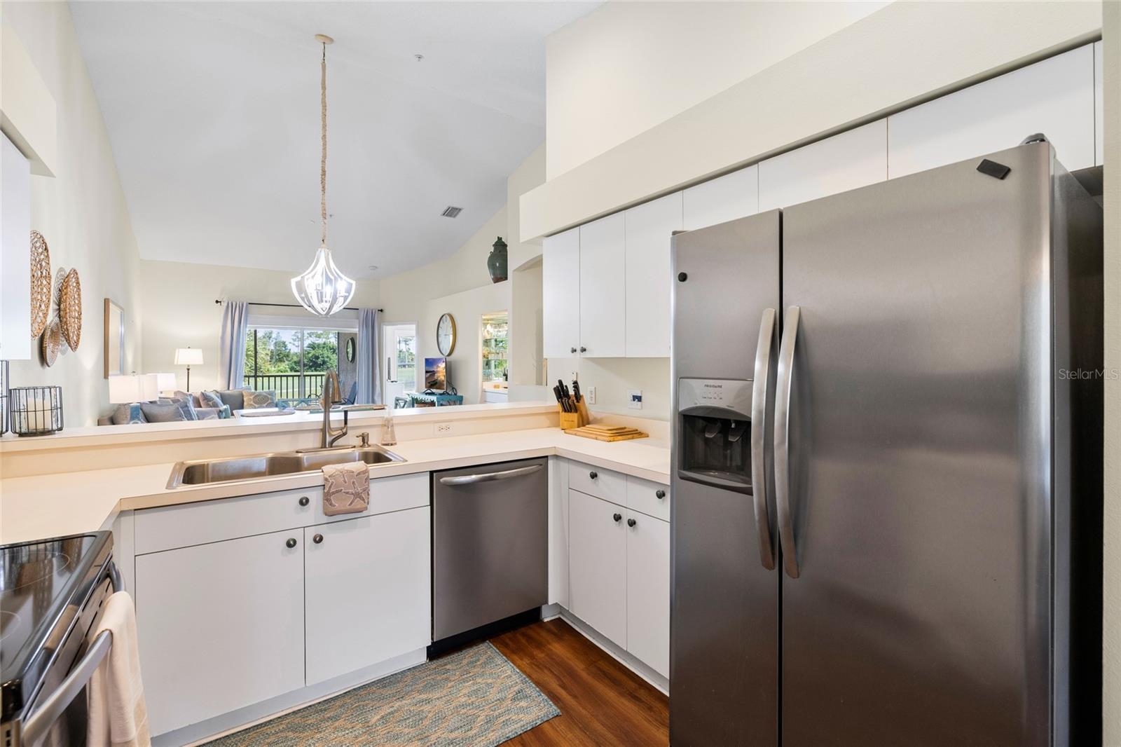 5231 MAHOGANY RUN AVE #325, SARASOTA, FL — photo 8