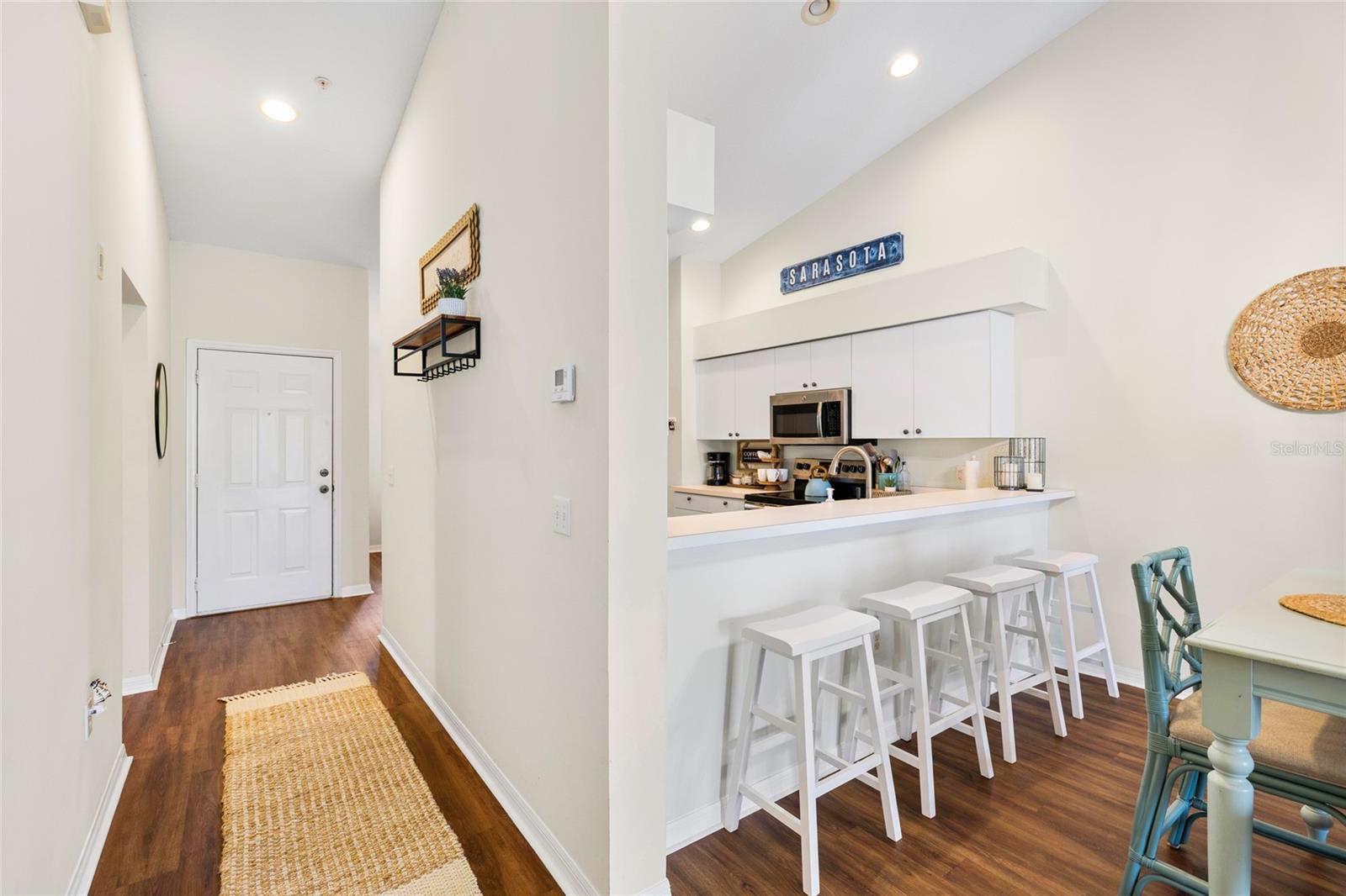 5231 MAHOGANY RUN AVE #325, SARASOTA, FL — photo 9