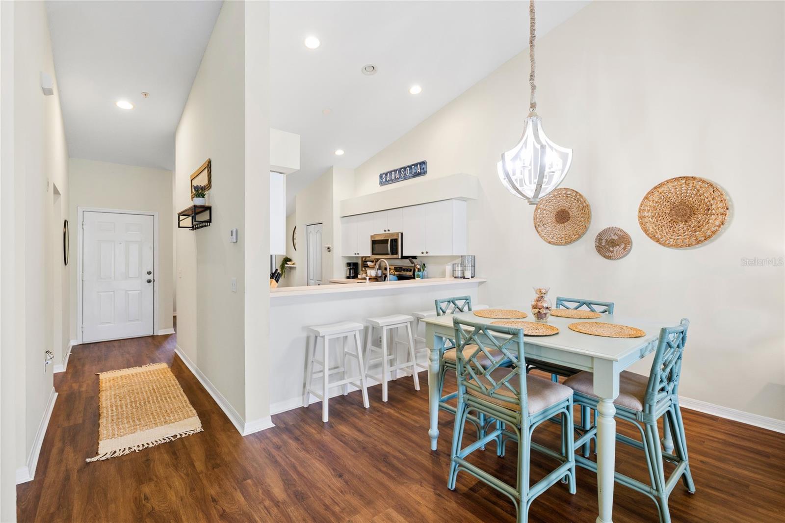 5231 MAHOGANY RUN AVE #325, SARASOTA, FL — photo 10