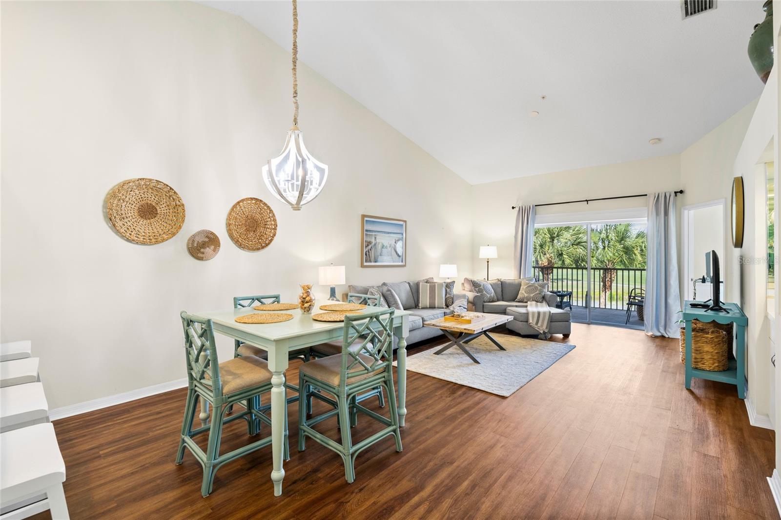 5231 MAHOGANY RUN AVE #325, SARASOTA, FL — photo 11