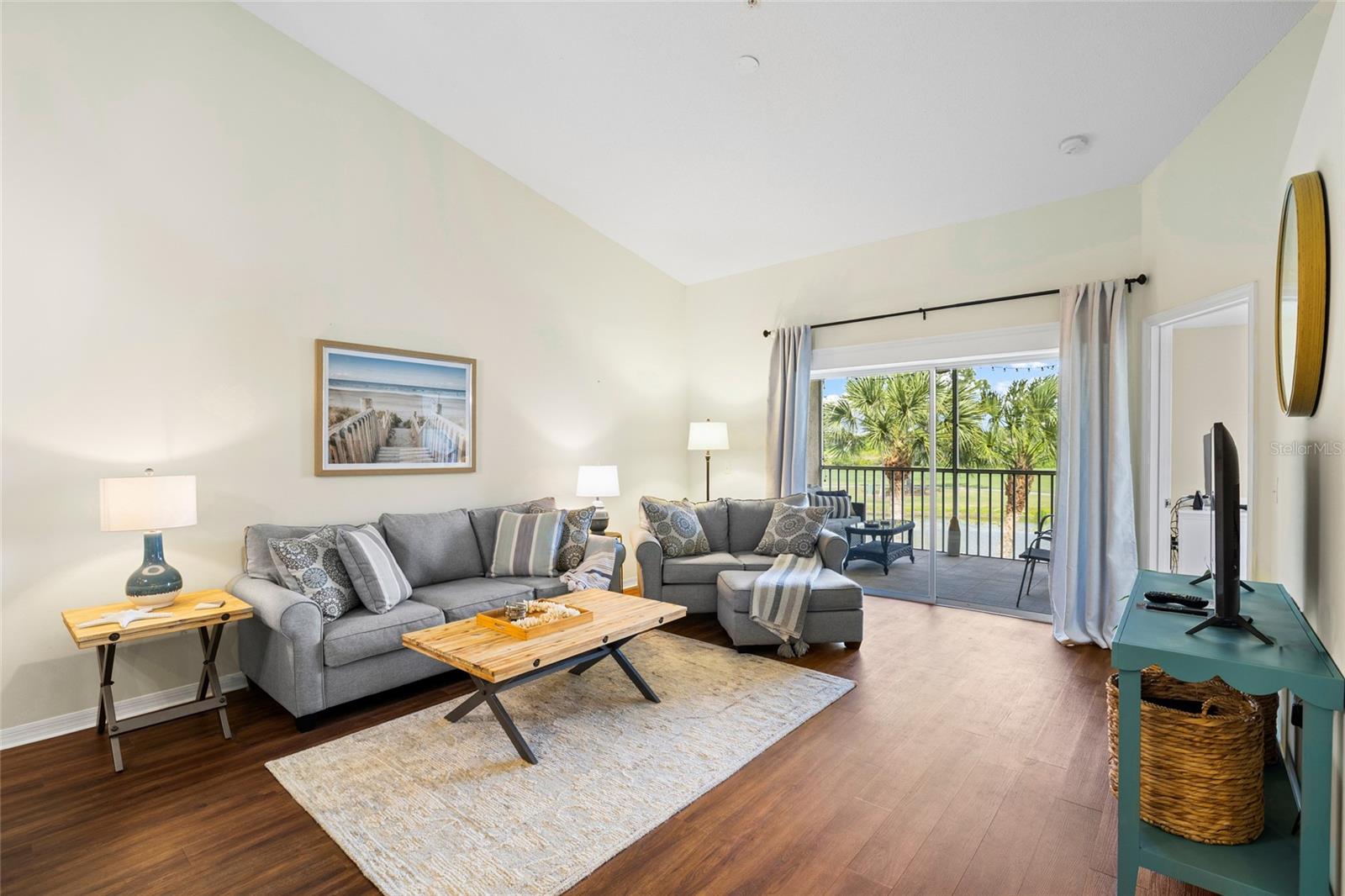 5231 MAHOGANY RUN AVE #325, SARASOTA, FL — photo 12