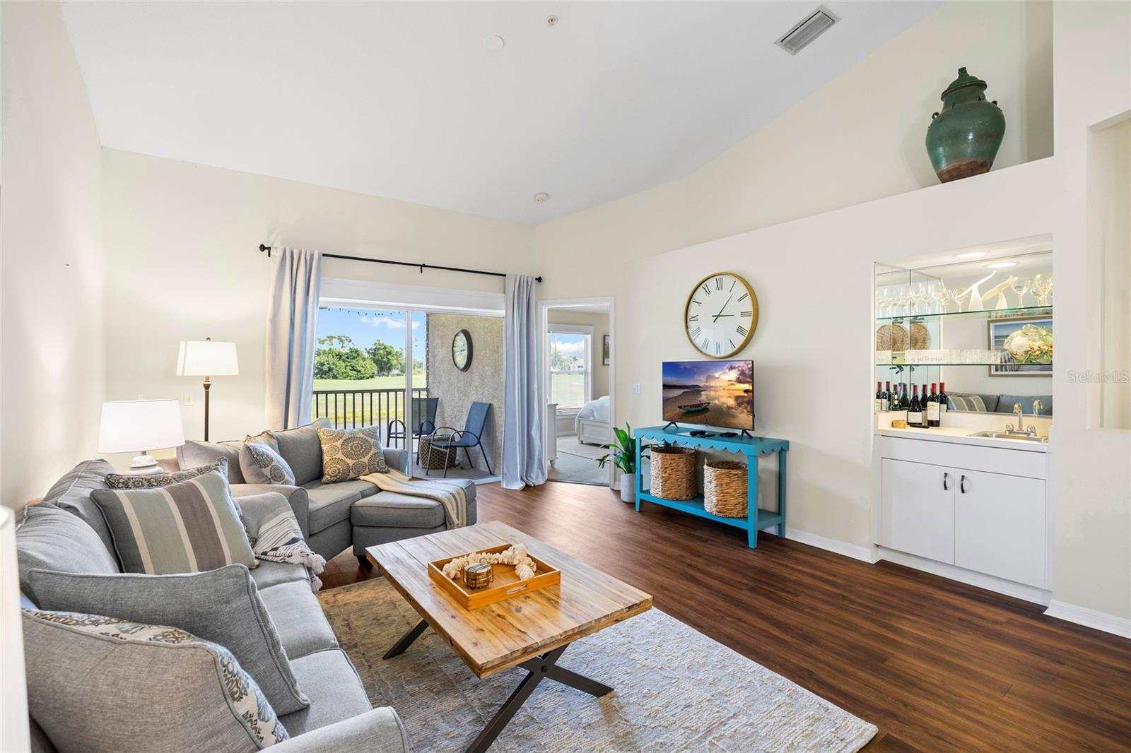 5231 MAHOGANY RUN AVE #325, SARASOTA, FL — photo 13