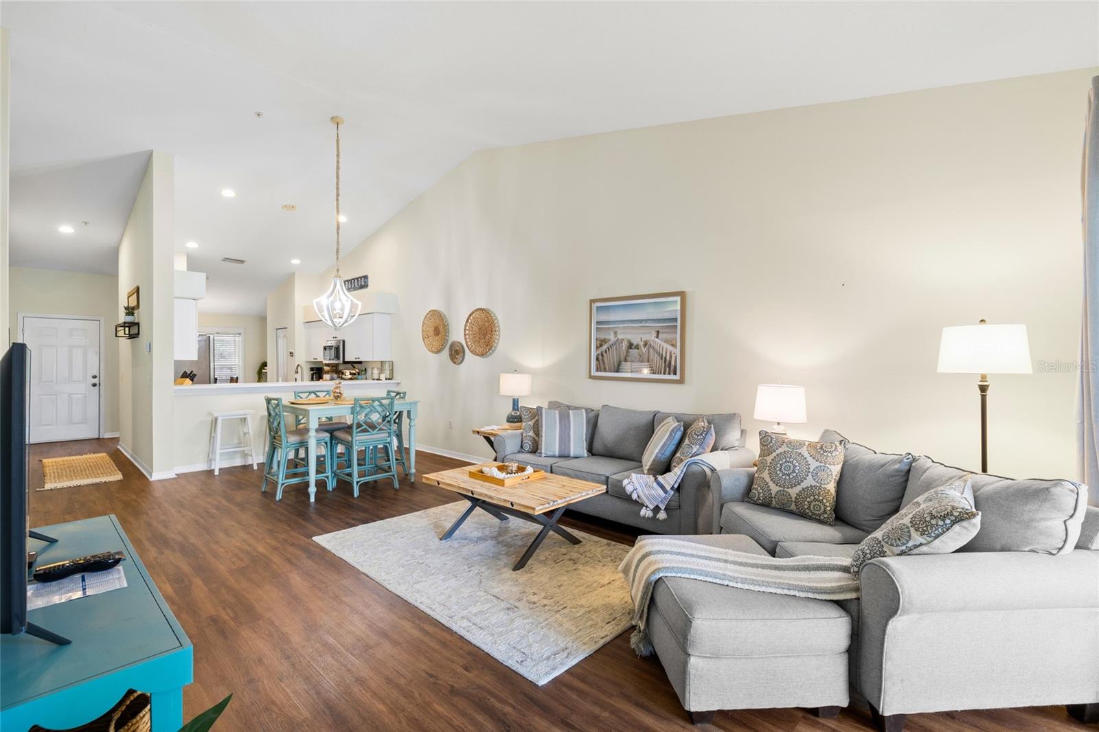 5231 MAHOGANY RUN AVE #325, SARASOTA, FL — photo 14