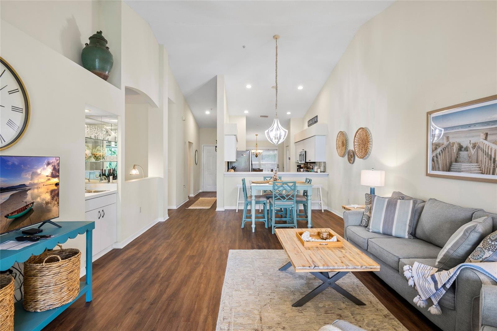 5231 MAHOGANY RUN AVE #325, SARASOTA, FL — photo 15