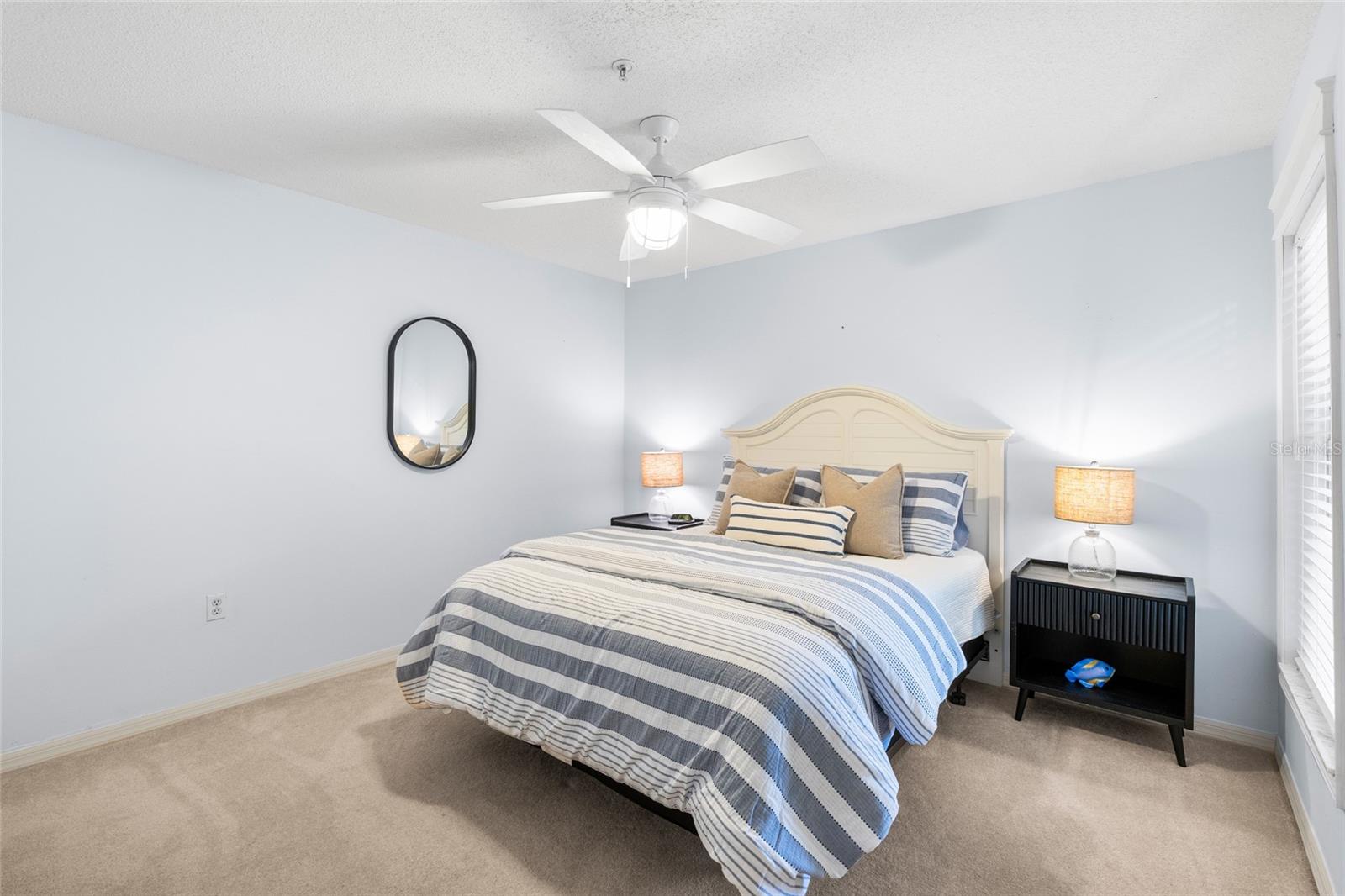 5231 MAHOGANY RUN AVE #325, SARASOTA, FL — photo 16