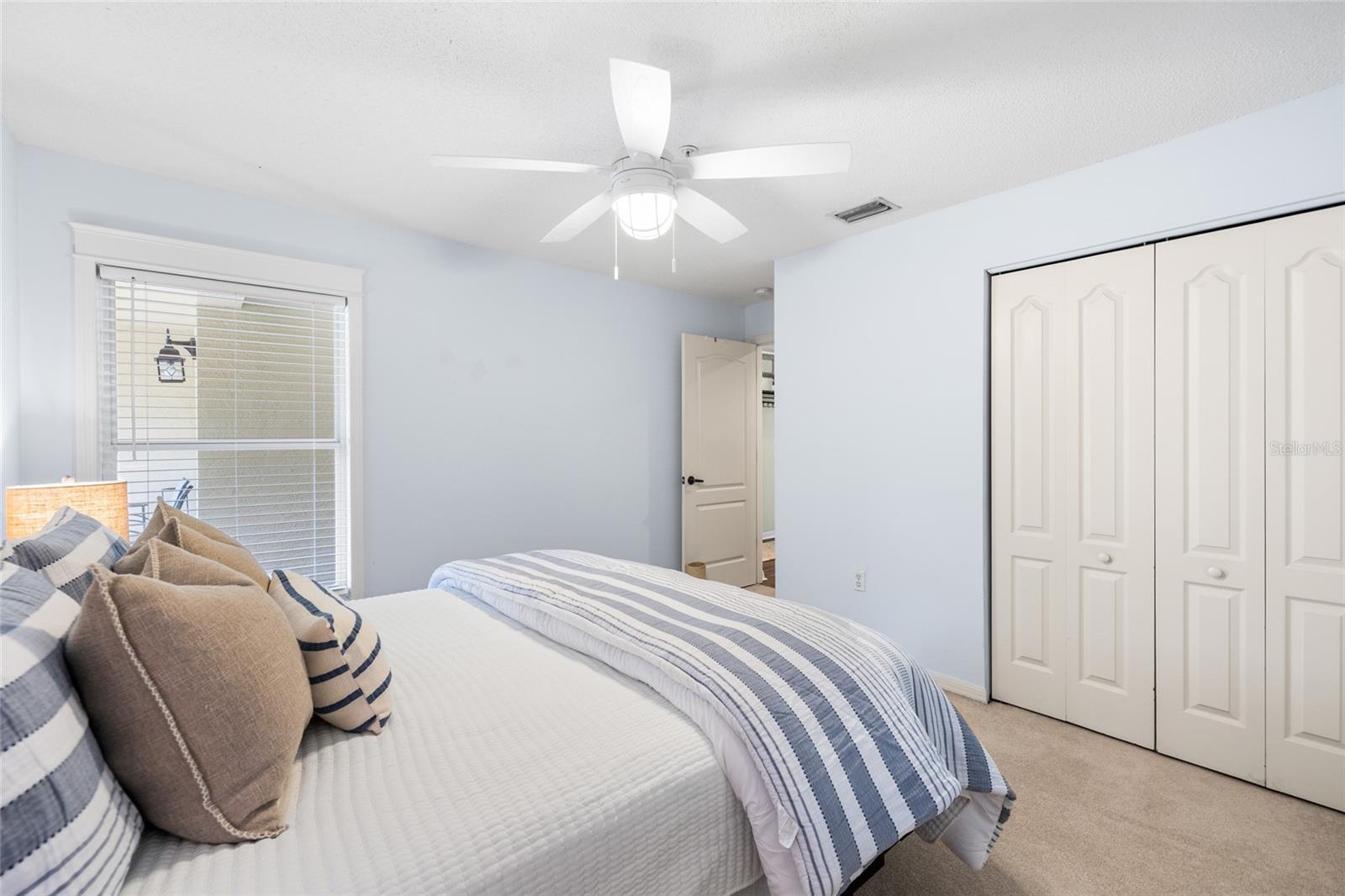 5231 MAHOGANY RUN AVE #325, SARASOTA, FL — photo 17