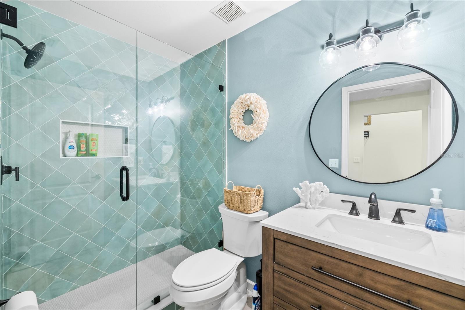 5231 MAHOGANY RUN AVE #325, SARASOTA, FL — photo 18