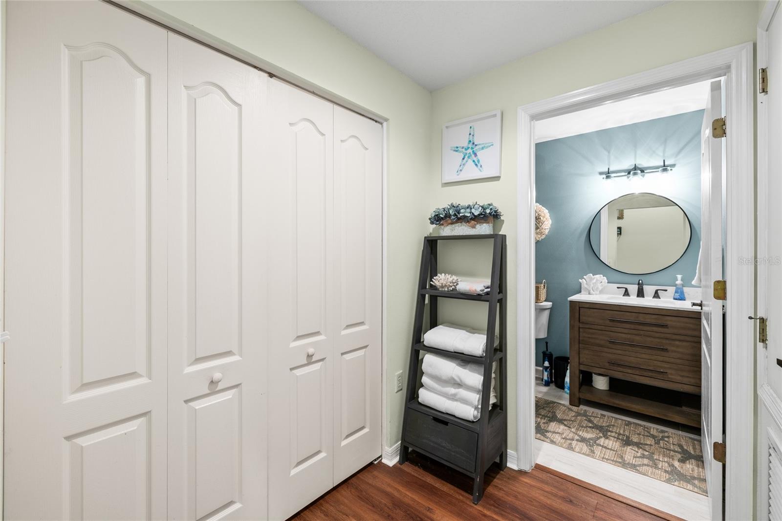 5231 MAHOGANY RUN AVE #325, SARASOTA, FL — photo 19