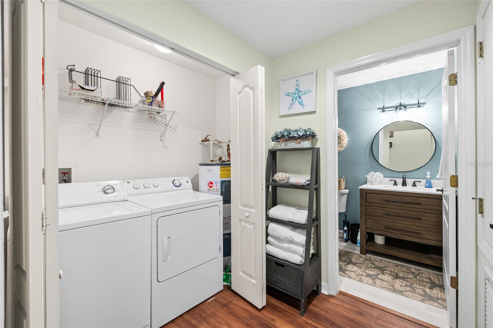 5231 MAHOGANY RUN AVE #325, SARASOTA, FL — photo 20