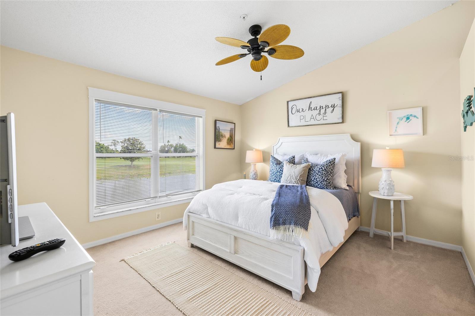 5231 MAHOGANY RUN AVE #325, SARASOTA, FL — photo 21