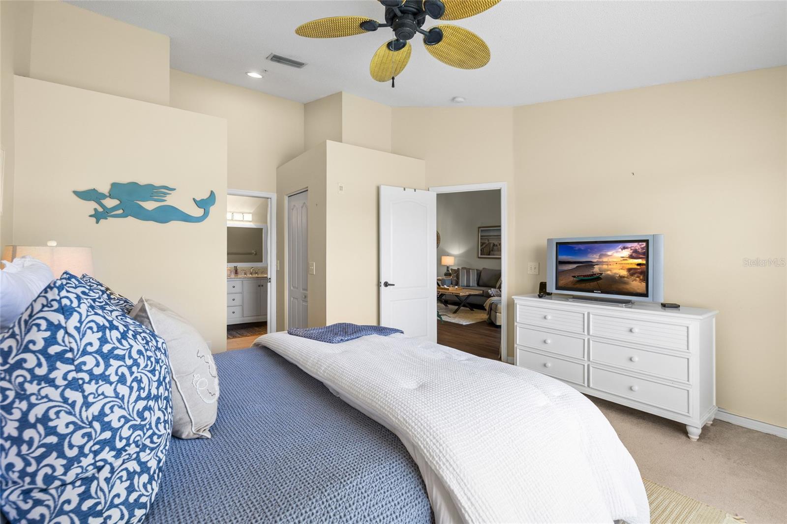 5231 MAHOGANY RUN AVE #325, SARASOTA, FL — photo 22