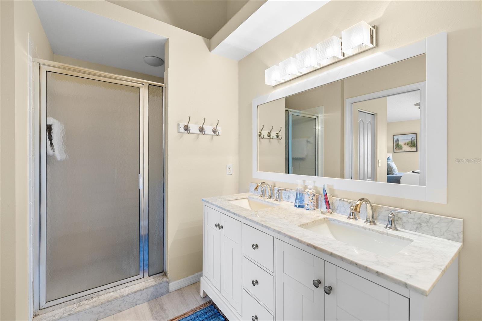 5231 MAHOGANY RUN AVE #325, SARASOTA, FL — photo 24