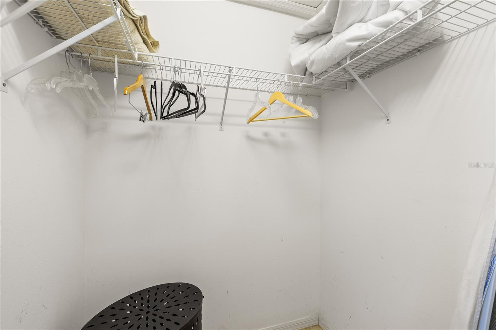 5231 MAHOGANY RUN AVE #325, SARASOTA, FL — photo 25