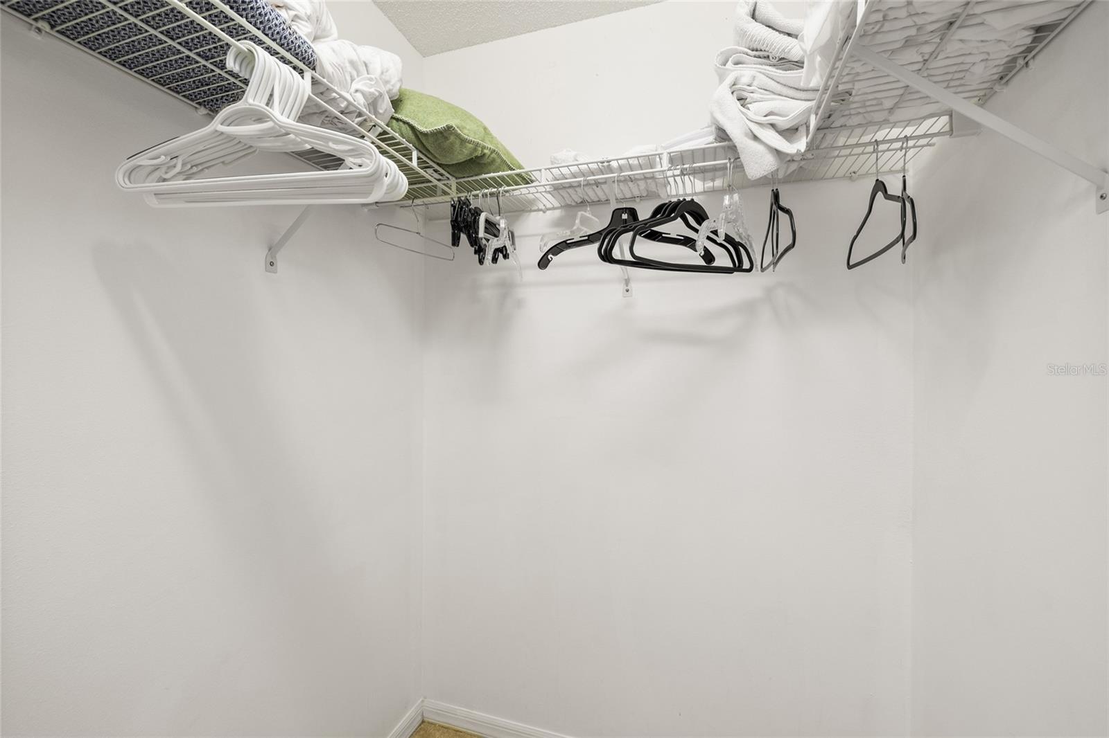 5231 MAHOGANY RUN AVE #325, SARASOTA, FL — photo 26