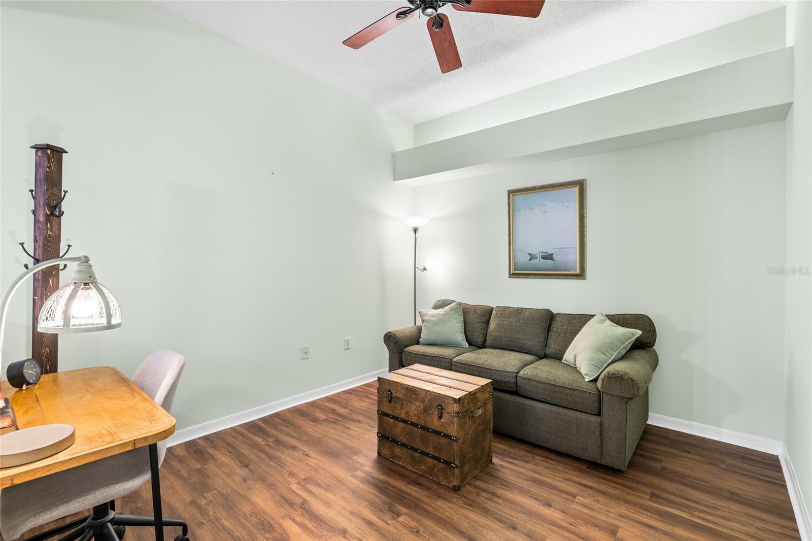 5231 MAHOGANY RUN AVE #325, SARASOTA, FL — photo 27