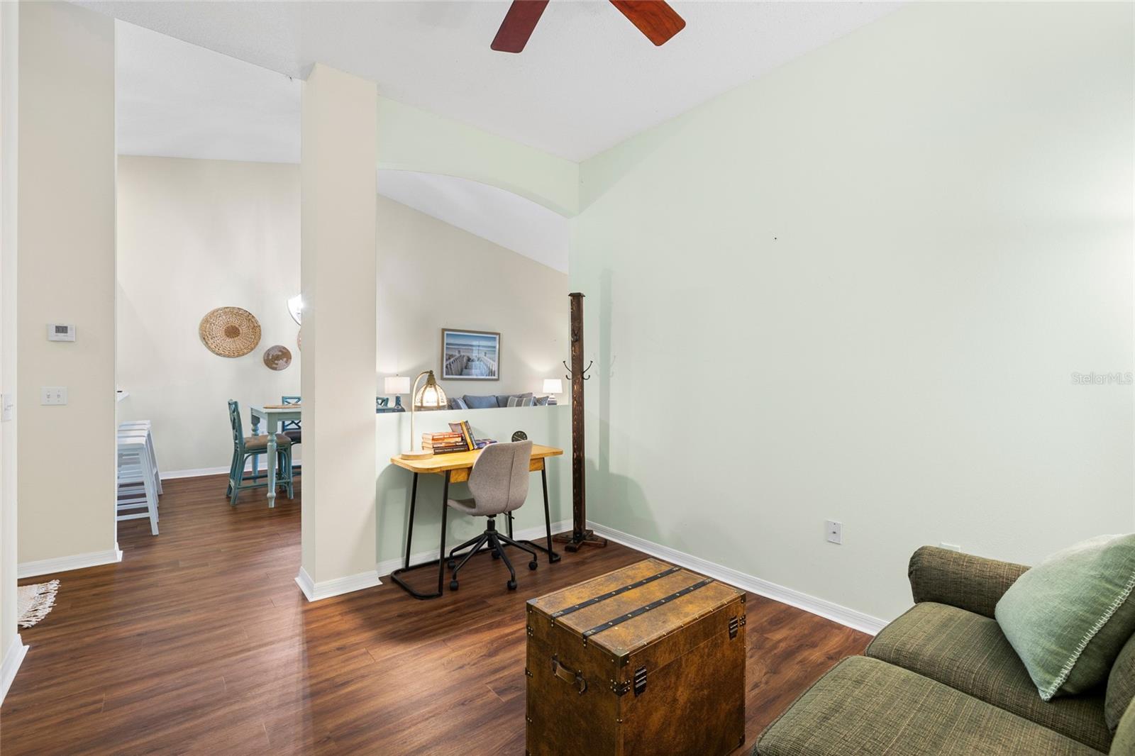 5231 MAHOGANY RUN AVE #325, SARASOTA, FL — photo 28