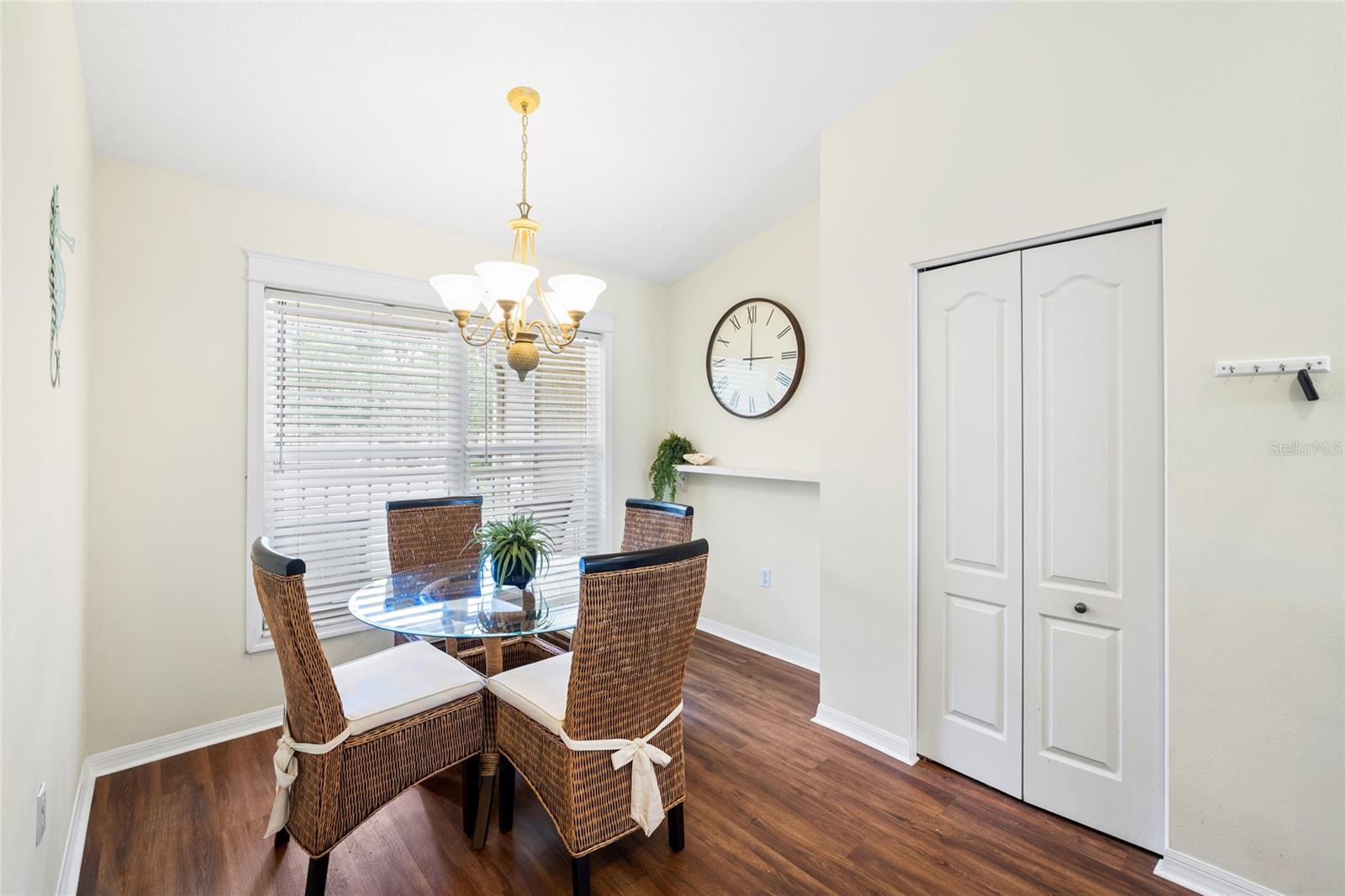 5231 MAHOGANY RUN AVE #325, SARASOTA, FL — photo 29