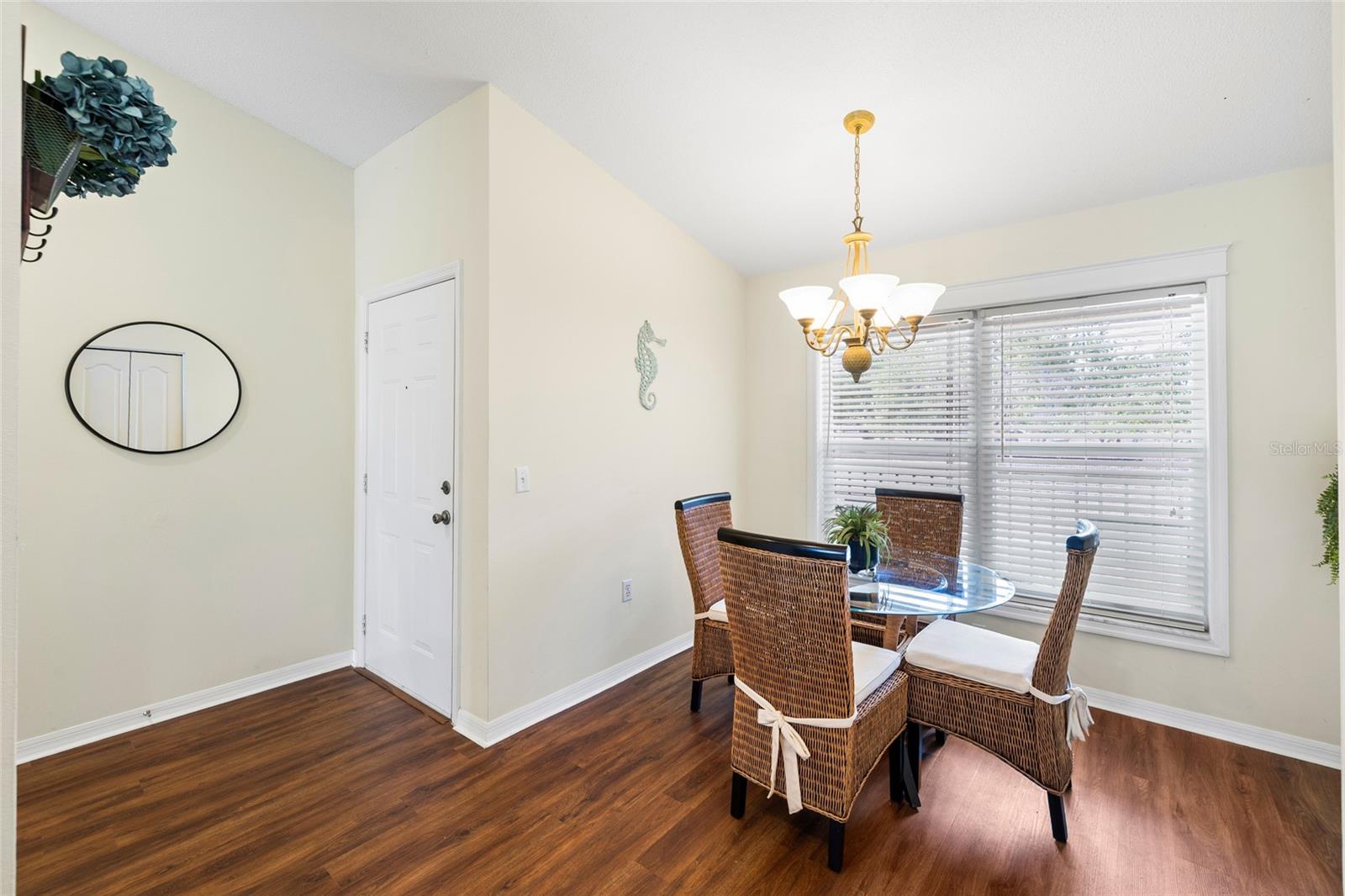 5231 MAHOGANY RUN AVE #325, SARASOTA, FL — photo 30